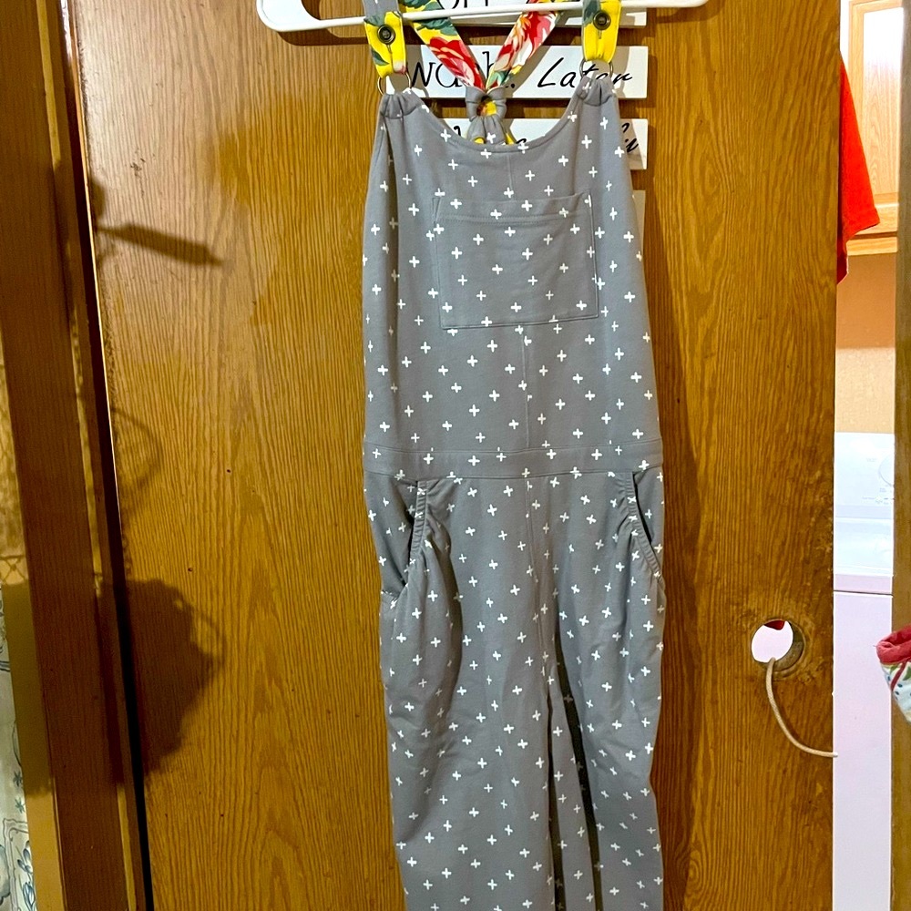 Matilda Jane Bundle - Picture 8 of 8